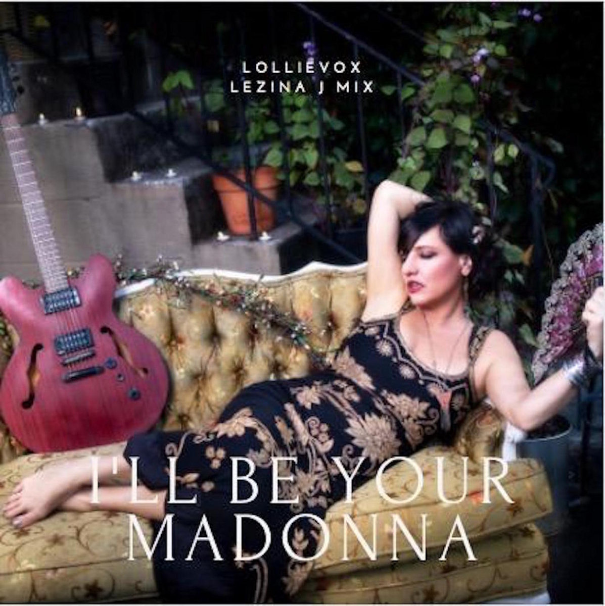 madonna lily様　THE JETSETTER a1752856049_10.jpg