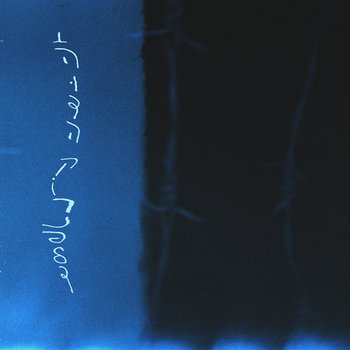 デンマークLP Famous Enough Searching For A Limousine GRZ032LP Garzen Records /00260 Searching For A Limousine | Famous Enough