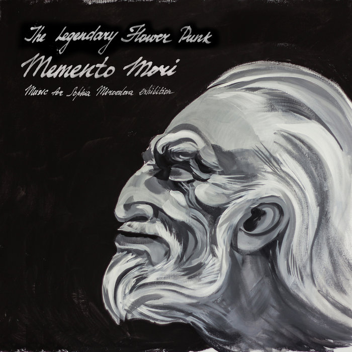 邦楽 memento mori a1752914040_5.jpg