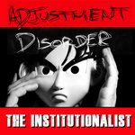 Adjustment Disorder