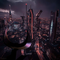 Tim Reaper - First Rhythms EP