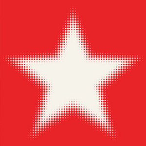 DEBUTANTE (DELUXE) cover