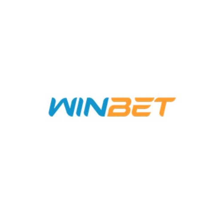 Winbet Casino Mobiele Interface
