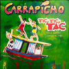 Tic Tic Tac (Goji Berry Carnival Mix)