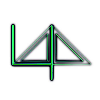 Music | 4:44