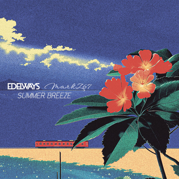 CD 貴重！石川秀美 「Summer Breeze 」 61yxpdlDlQL._UF894,1000_QL80_.jpg