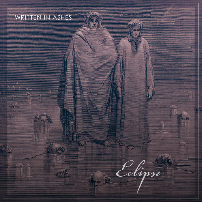writteninashes.bandcamp.com