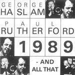 1989 - and All That