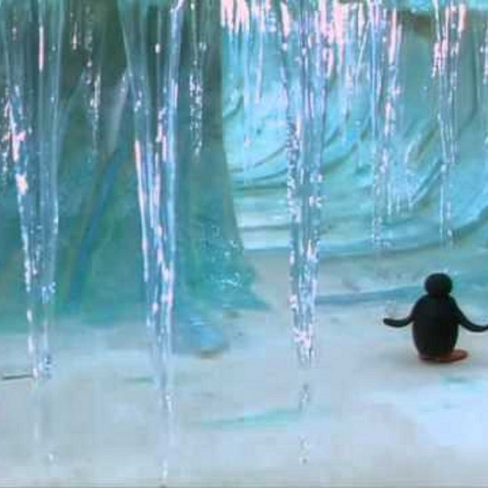 too cold ep single | inri