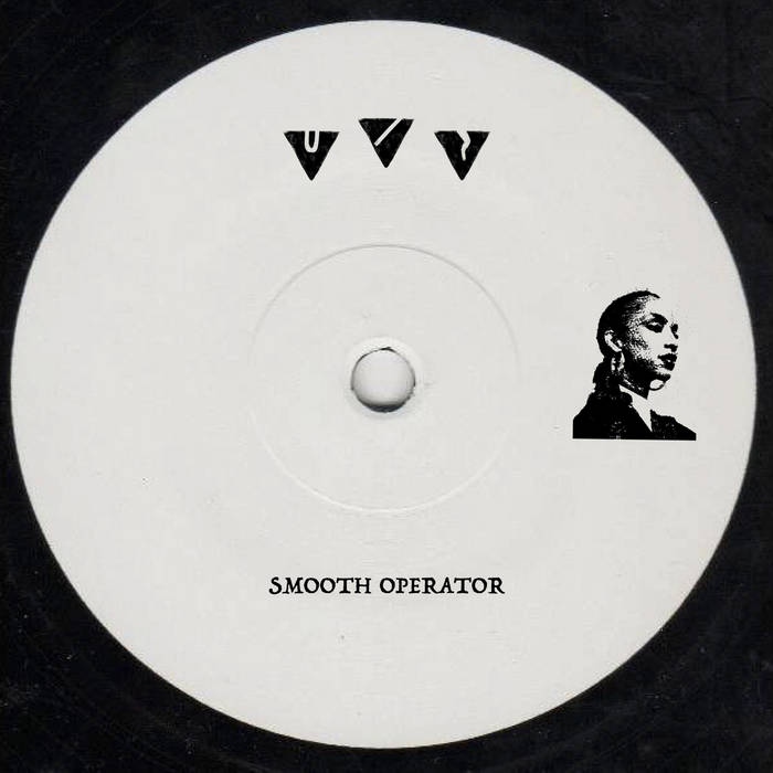 Sade - Smooth Operator (C.I.S.C.O Edit) | Vengo Records