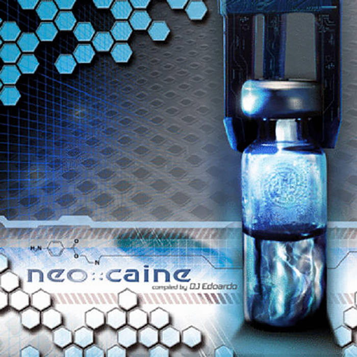 Liquid source
