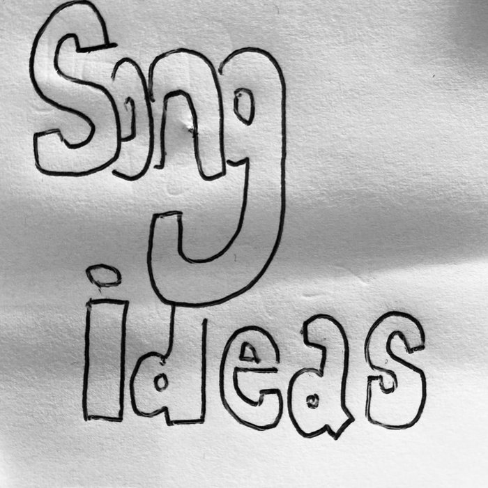 SpinTunes 20 Stacking Theory