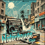 FREE DOWNLOAD - Various Artists - Inna Waterhouse Style (2024)