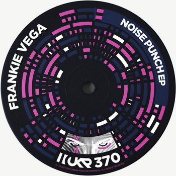 洋楽 ULTRA FLAVA 09 / SAVE US REMIX hqdefault.jpg