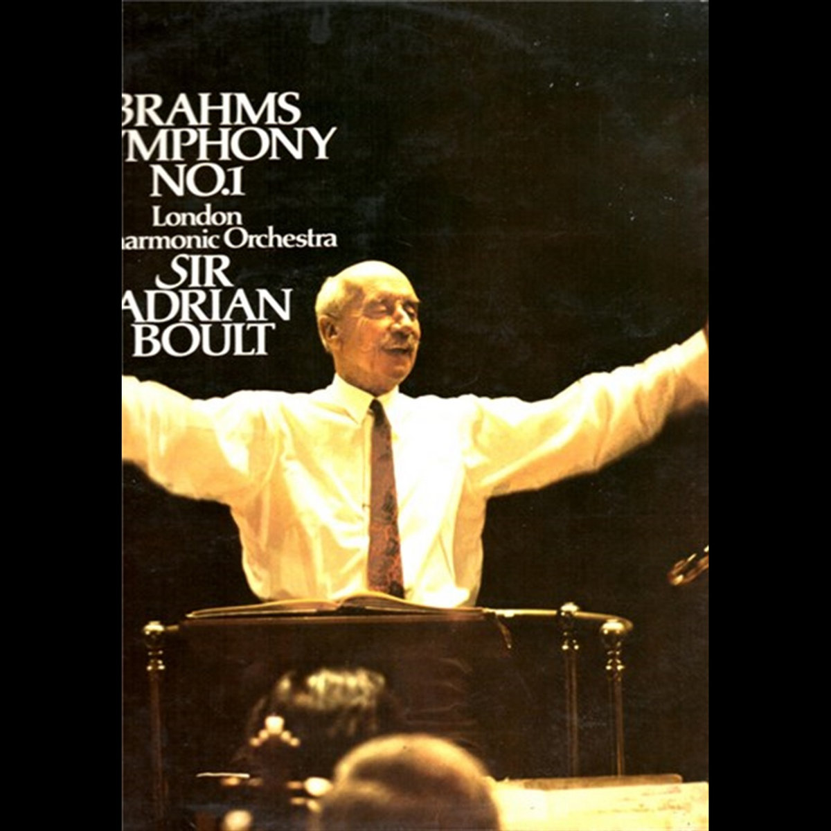 symphony-no-1-c-minor-op-68-johannes-brahms