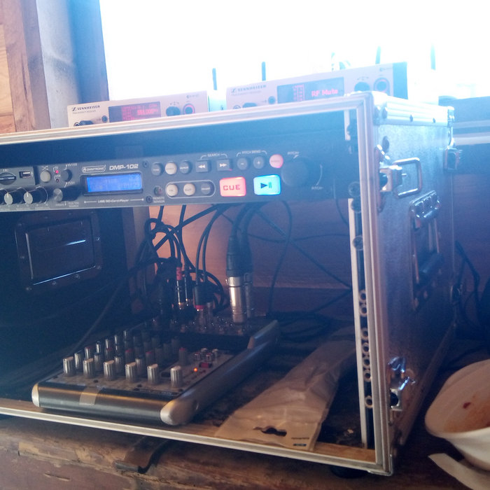 Viva la Dealer by dj Stanny | Dj stanny | Dj Stanny