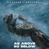 As Above, So Below (Single)