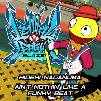 jet set radio bomb rush cyberfunk jet set radio bomb rush cyberfunk