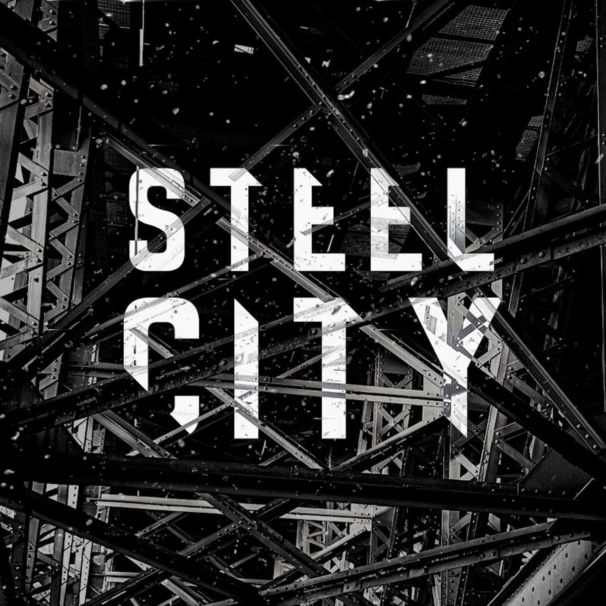 Steel City