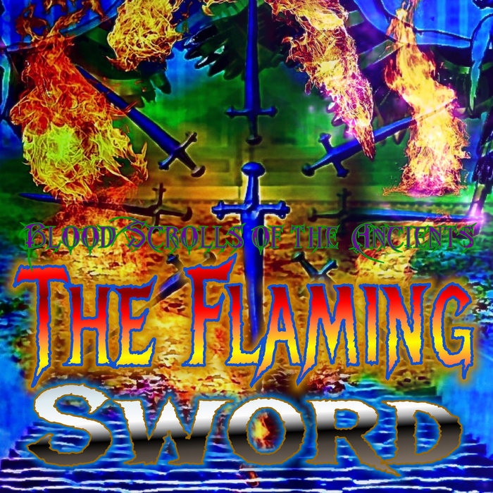 How Do The Flaming Swords Work In Game Of Thrones at Blanca Elkins blog