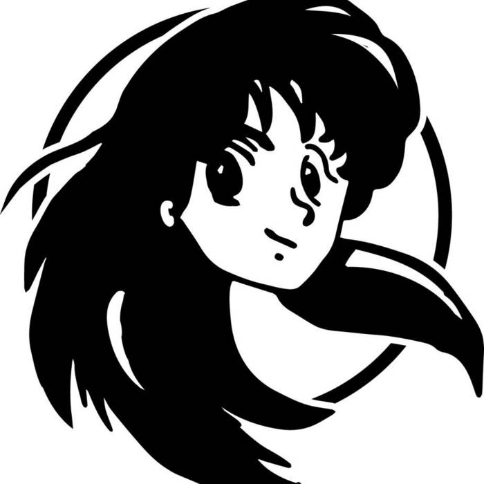 セーラーチーム | MACROSS 82-99