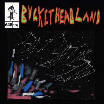 洋楽 Buckethead Pike1, 5, 231 洋楽 Buckethead Pike1, 5, 231 Buckethead - Pike 231 - Drift