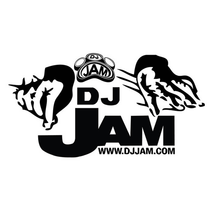 CLASSIC JAM 80