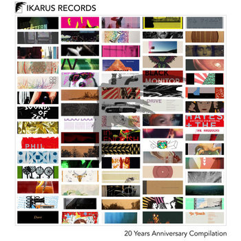 Track artwork for How do you say good morning?