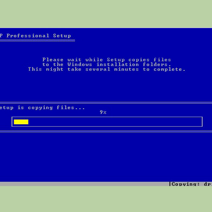Windows Xp System Files System Files In Windows Xp Download | Bakaelize | lumtopeddether
