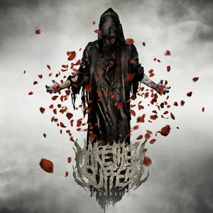 Neverbloom (Remastered) cover