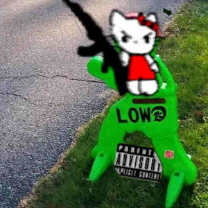 THE MAD HOES QUAKE MOD cover