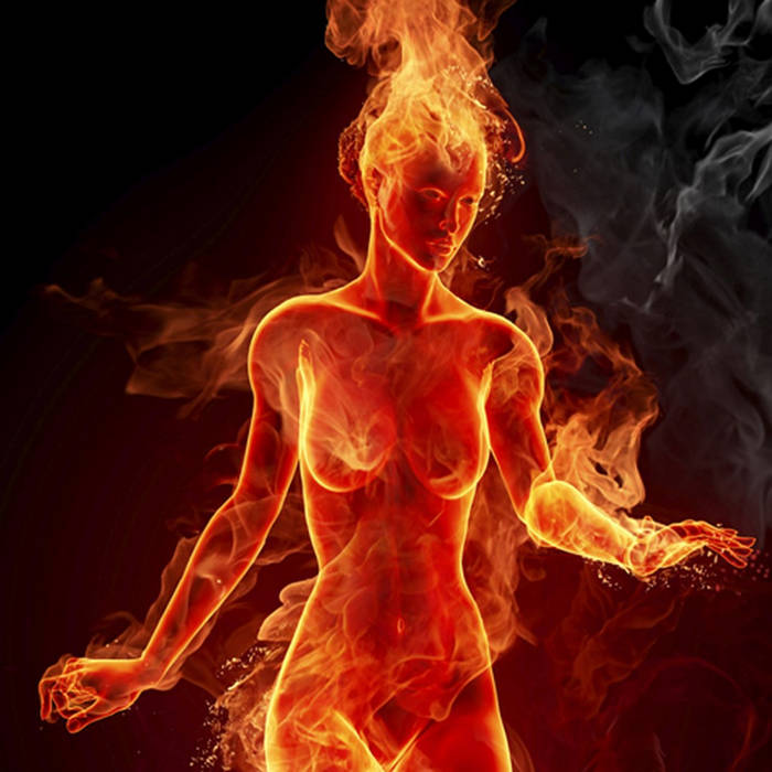 Burning Angel studios Burning Angel studios