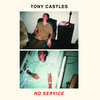 No Service