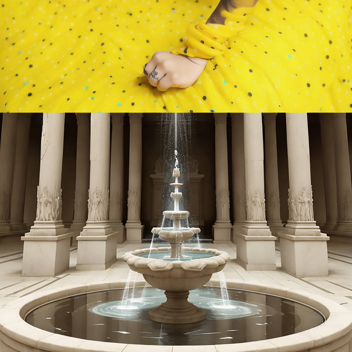 single-of-the-iso-8601-week-3-uqitll-e42-a8