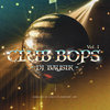 DJ BAYSIK - CLUB BOPS VOL.1