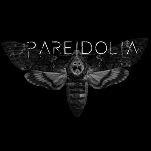 PreCog — Pareidolia