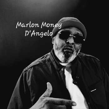 Music | Marlon Money