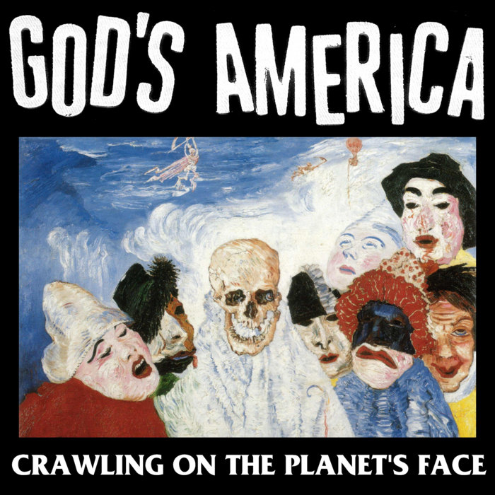 godsamerica.bandcamp.com
