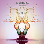 Marimba E.P.