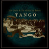 Tango Cover Art