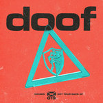Got Your Back EP
