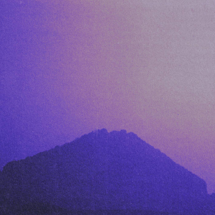 Ma ona di Dacho