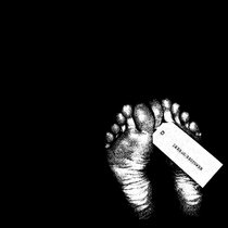 Inerds / Bestower Split cover art