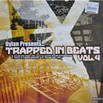 DYLAN-TRAPPED IN BEATS VOL 4