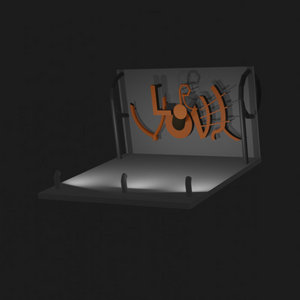 Vlorvel cover