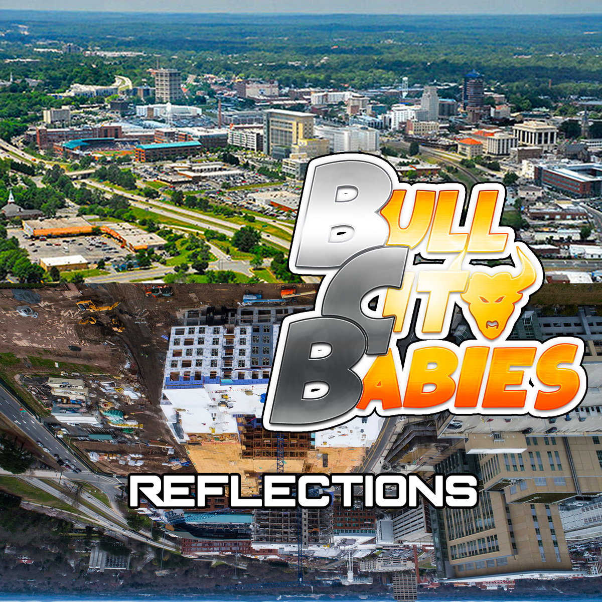 Bull City Babies: Reflections | Digital Brilliance Hour