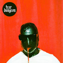 Tear Dungeon - Squirm