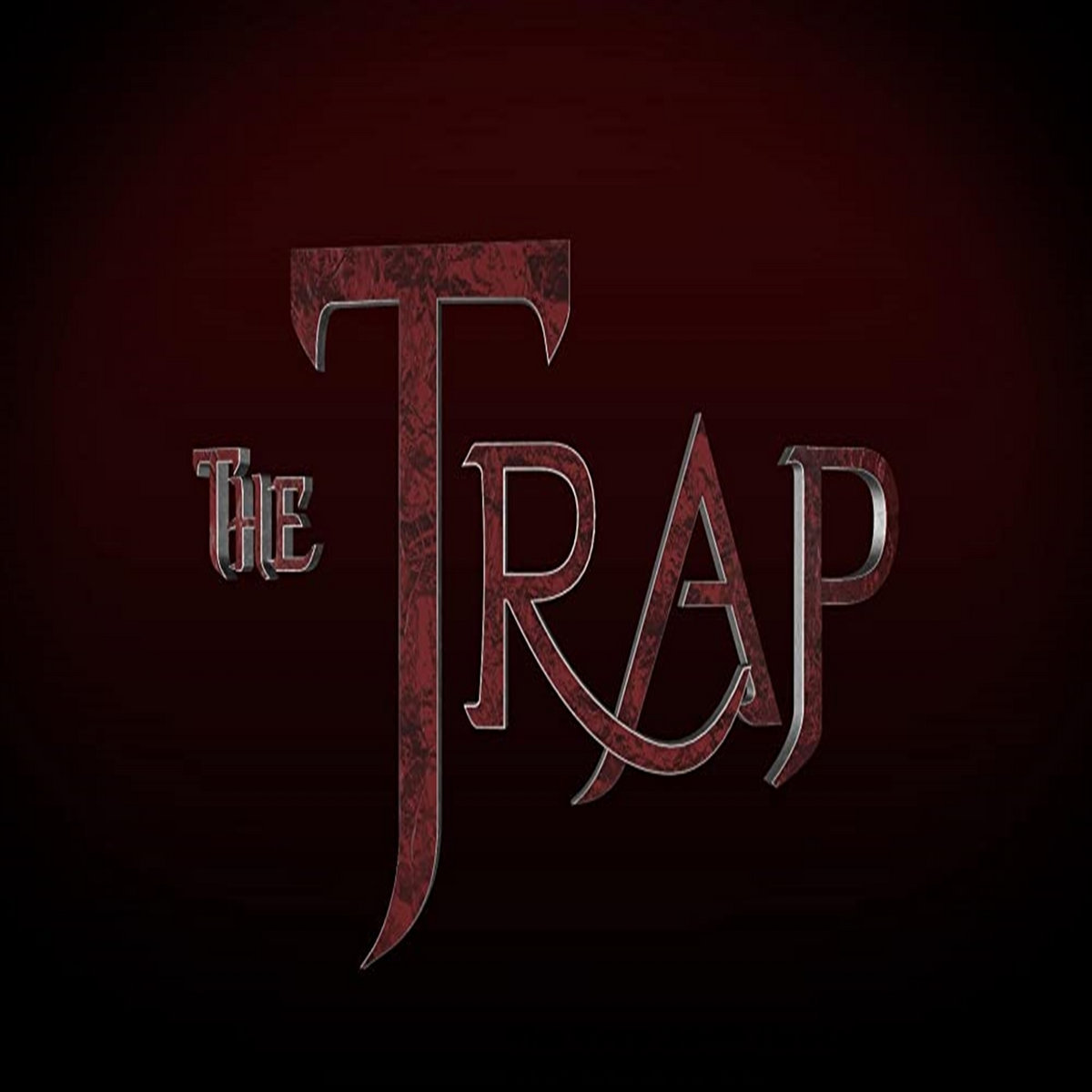 The Trap 2019 (Watch 720p) | reneclaci1975