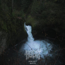 Impatient Earth EP (Reknowing 4/5) cover art
