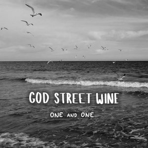 One and One cover